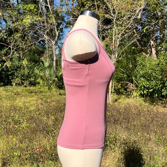 5/$25 Strappy Athletic Top - Picture 4 of 6